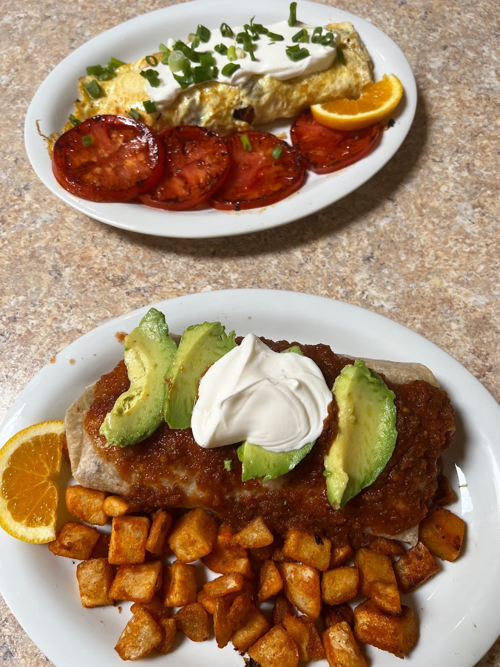 Coffee Cup Cafe | cafe | 3734 E 4th St, Long Beach, CA 90814, USA | 5624333292 OR +1 562-433-3292