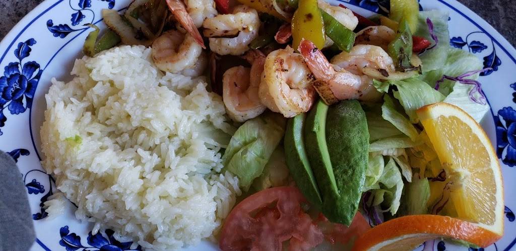 Mendozas Restaurant | restaurant | 2122 McKee Rd, San Jose, CA 95116, USA | 4082592333 OR +1 408-259-2333