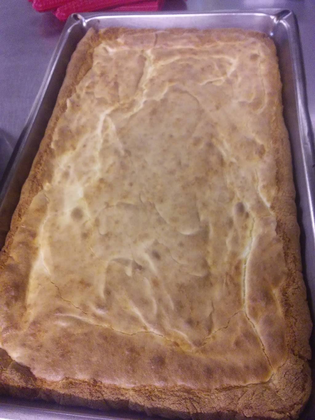 Christines Wagon Wheel | restaurant | 204 W Main St, Marshville, NC 28103, USA | 7046242057 OR +1 704-624-2057