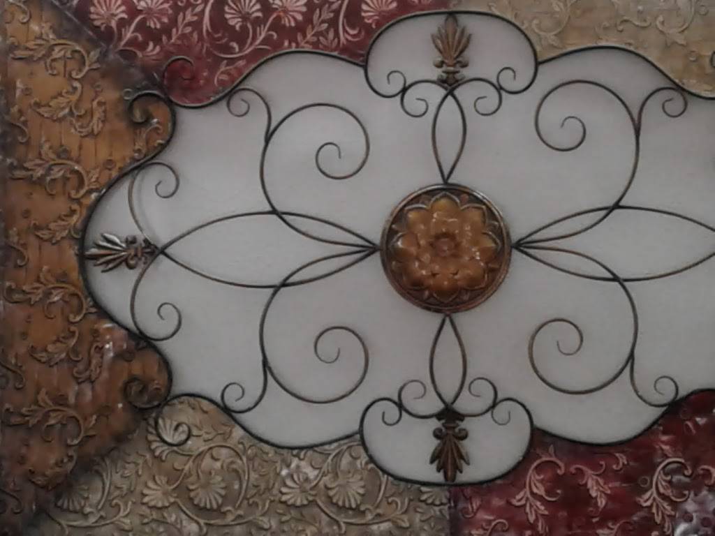 McDonalds | restaurant | 1185 Herndon Ave, Clovis, CA 93612, USA | 5593221648 OR +1 559-322-1648