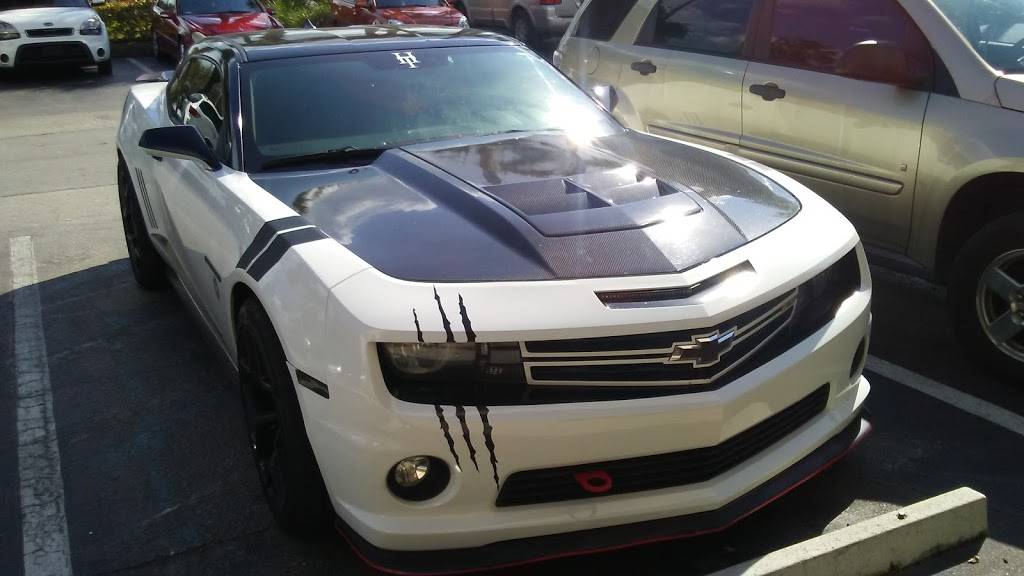 Papa Johns Pizza | restaurant | 13833 Wellington Trace, Wellington, FL 33414, USA | 5617534500 OR +1 561-753-4500