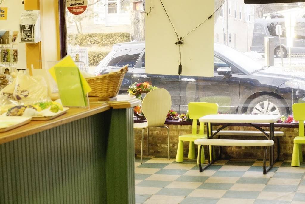 Great Harvest Bread Co. Evanston | bakery | 2126 Central St, Evanston, IL 60201, USA | 8478668609 OR +1 847-866-8609