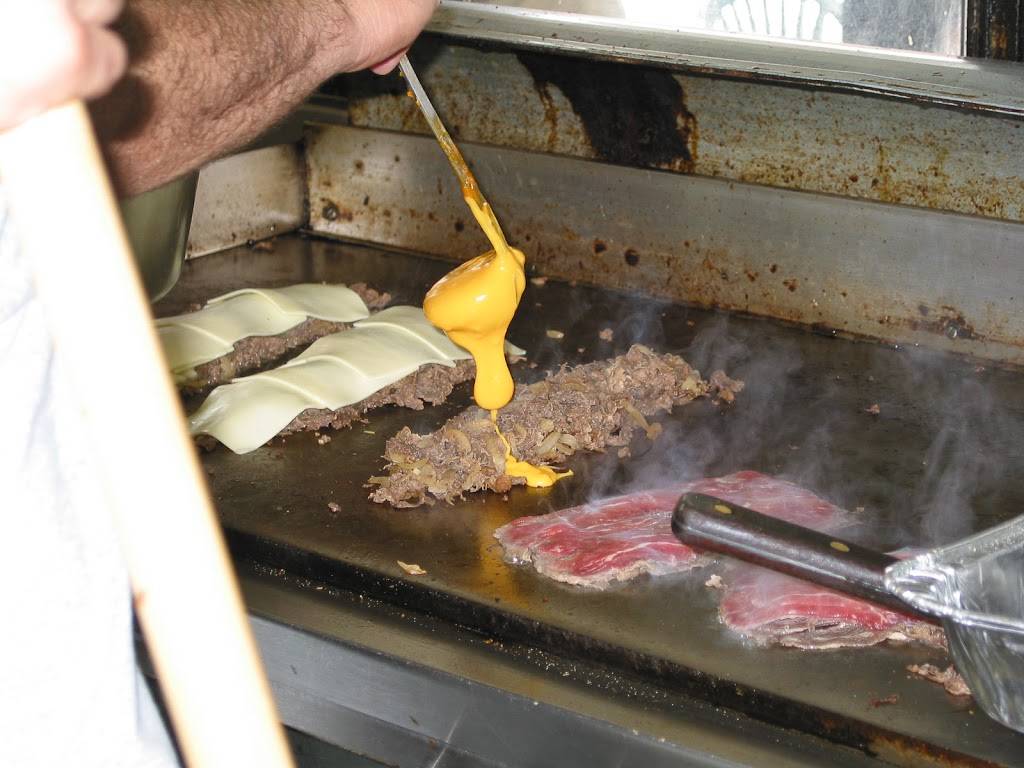 Lorenzos Pizza | restaurant | 900 Christian St, Philadelphia, PA 19147, USA | 2159222540 OR +1 215-922-2540