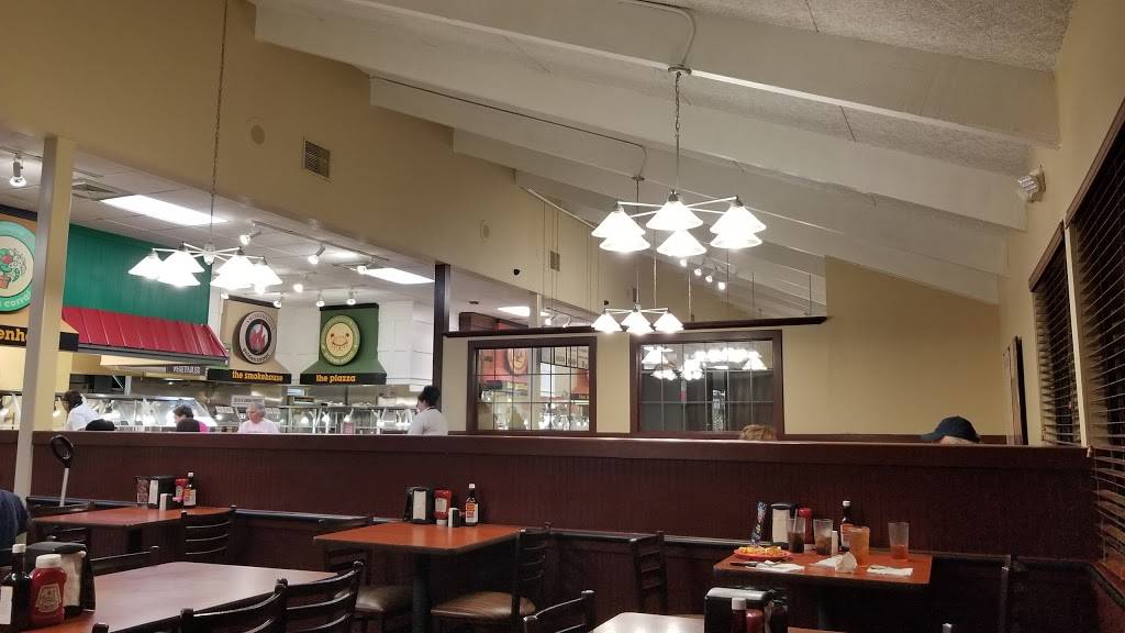 Golden Corral Buffet & Grill | restaurant | 2265 Whiskey Rd, Aiken, SC 29803, USA | 8036428030 OR +1 803-642-8030