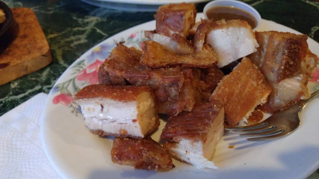 Parekoy Lutong Pinoy | restaurant | 14807 E 14th St, San Leandro, CA 94578, USA | 5106148112 OR +1 510-614-8112