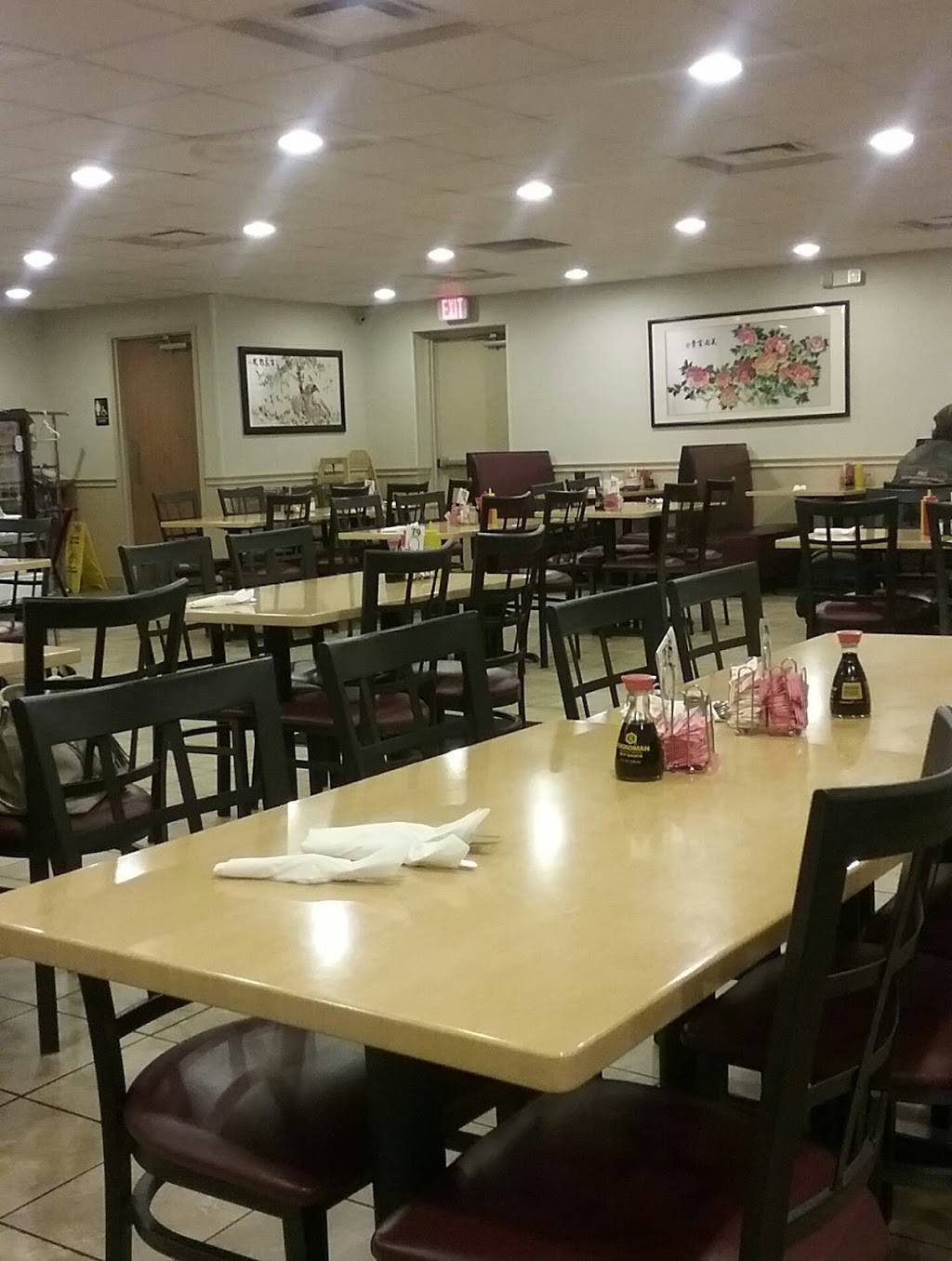 Canton Chinese Restaurant | restaurant | 5313 Fenton Rd, Flint, MI 48507, USA | 8102328710 OR +1 810-232-8710
