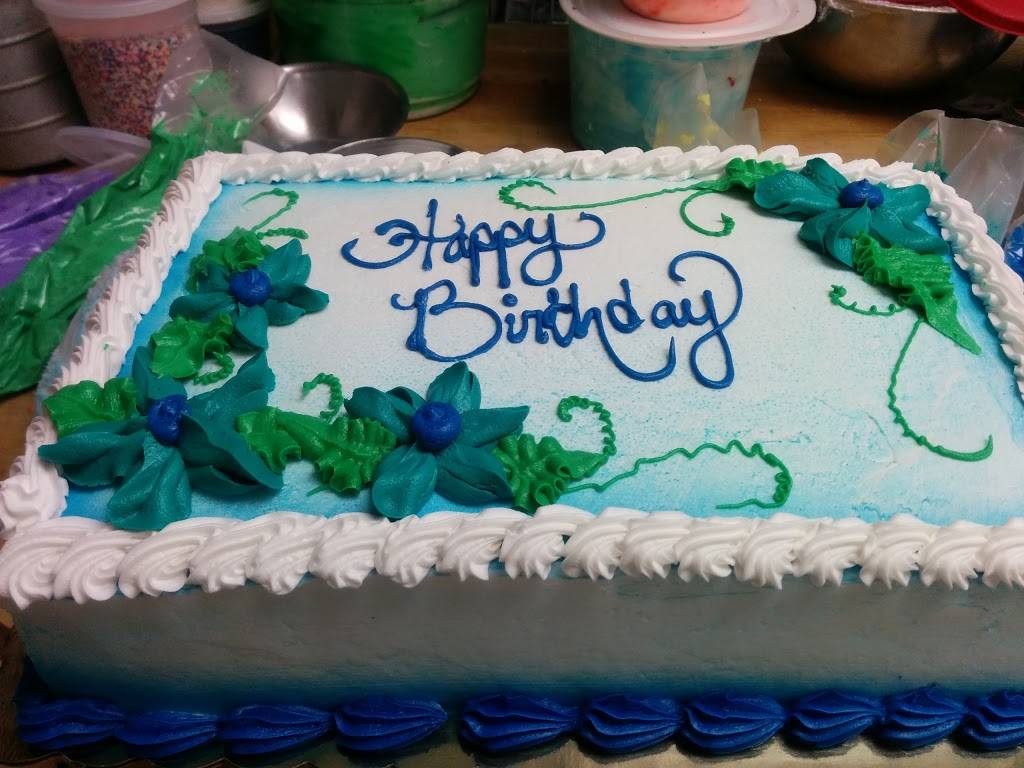 Hermans Bakery | bakery | 130 Main St S, Cambridge, MN 55008, USA | 7636891515 OR +1 763-689-1515