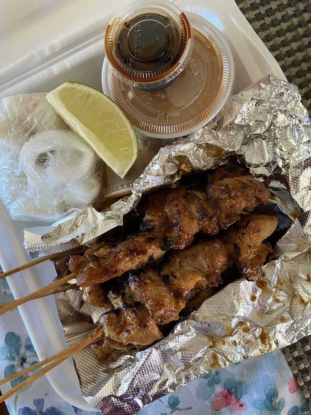 +62 Street Food | restaurant | 19725 Colima Rd #103, Rowland Heights, CA 91748, USA | 9096556262 OR +1 909-655-6262