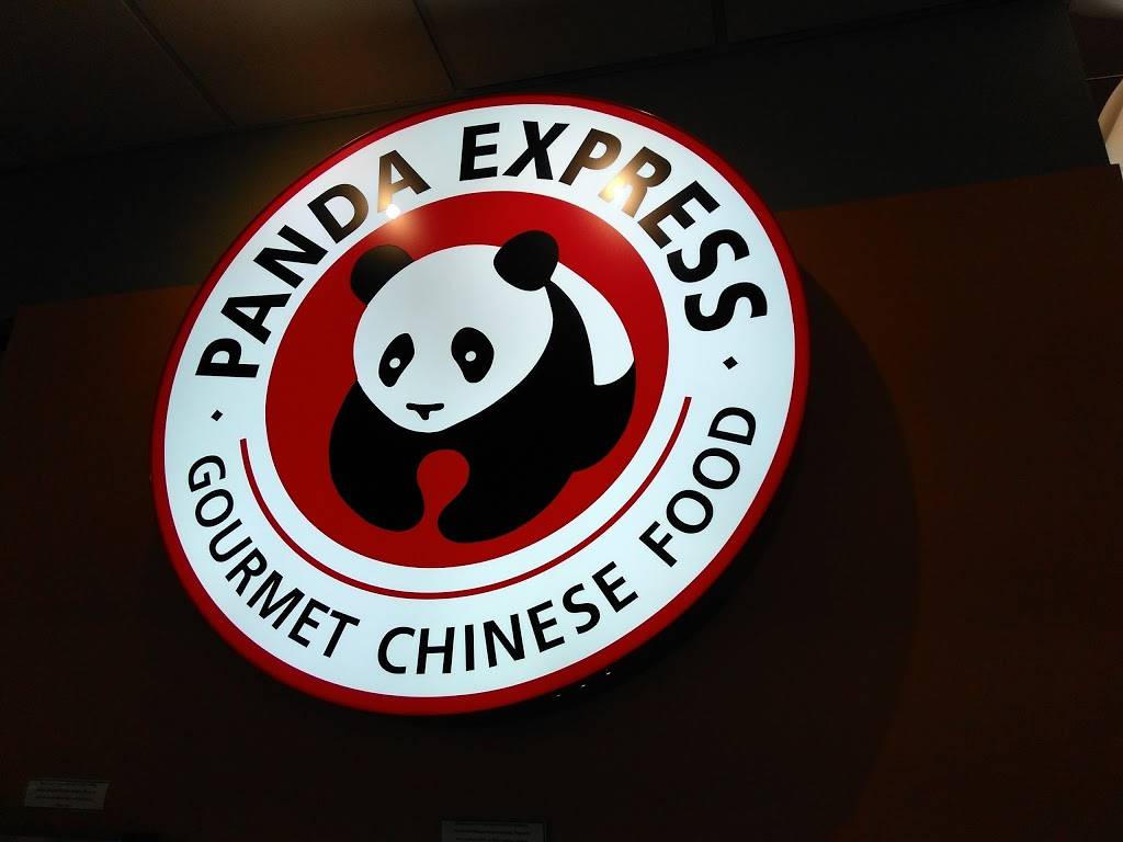 Panda Express | restaurant | 200 S, Central Campus Dr, Salt Lake City, UT 84112, USA | 8015853319 OR +1 801-585-3319