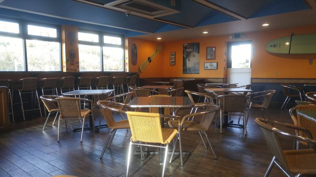 Cali Burrito | restaurant | 2149 Reading Rd, Allentown, PA 18104, USA | 6103511791 OR +1 610-351-1791