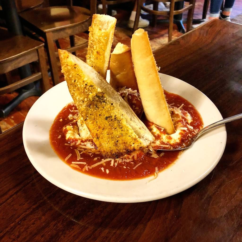 Pizzettas Pizza | restaurant | 4107 Oleander Dr, Wilmington, NC 28403, USA | 9107994300 OR +1 910-799-4300