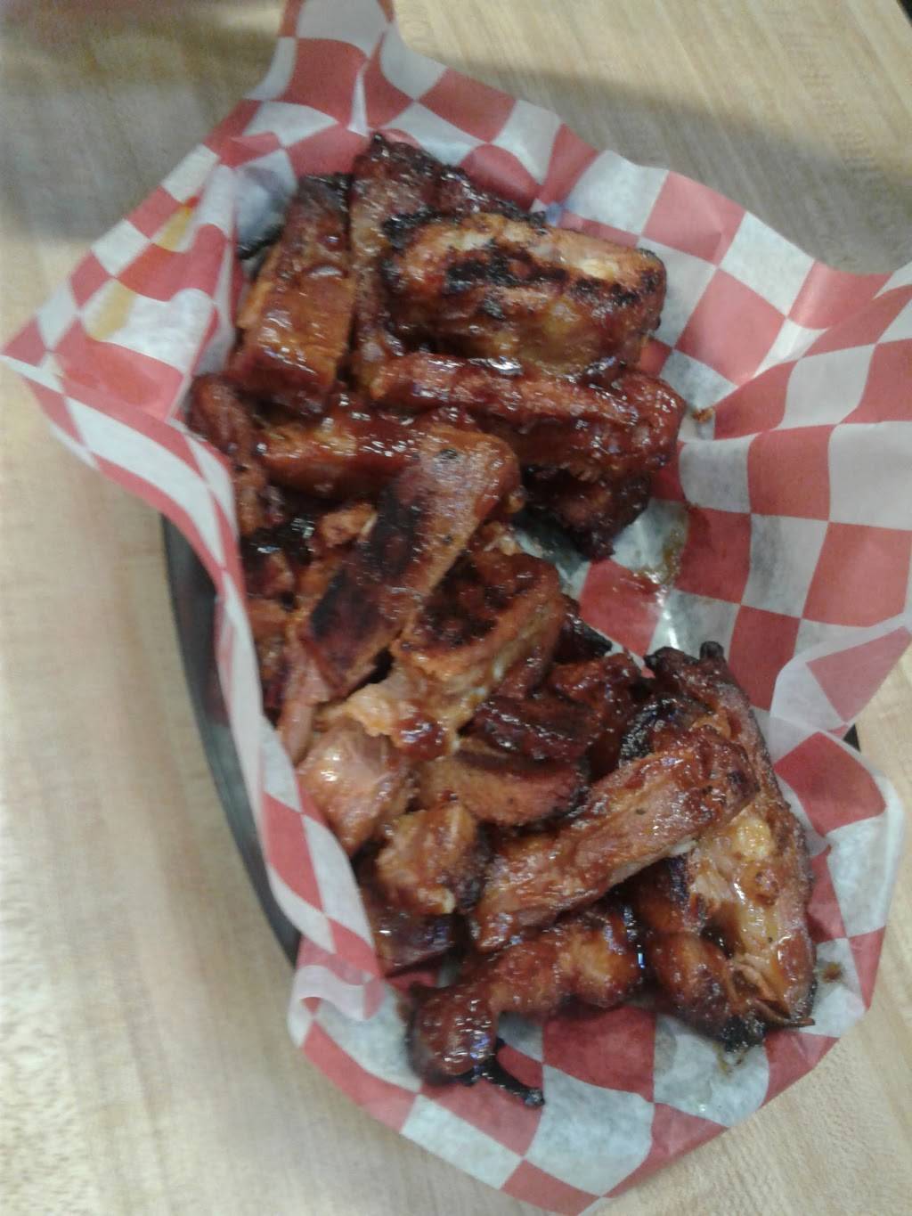 Tonys Pizza Porterville | restaurant | 1304 W Olive Ave, Porterville, CA 93257, USA | 5597919337 OR +1 559-791-9337