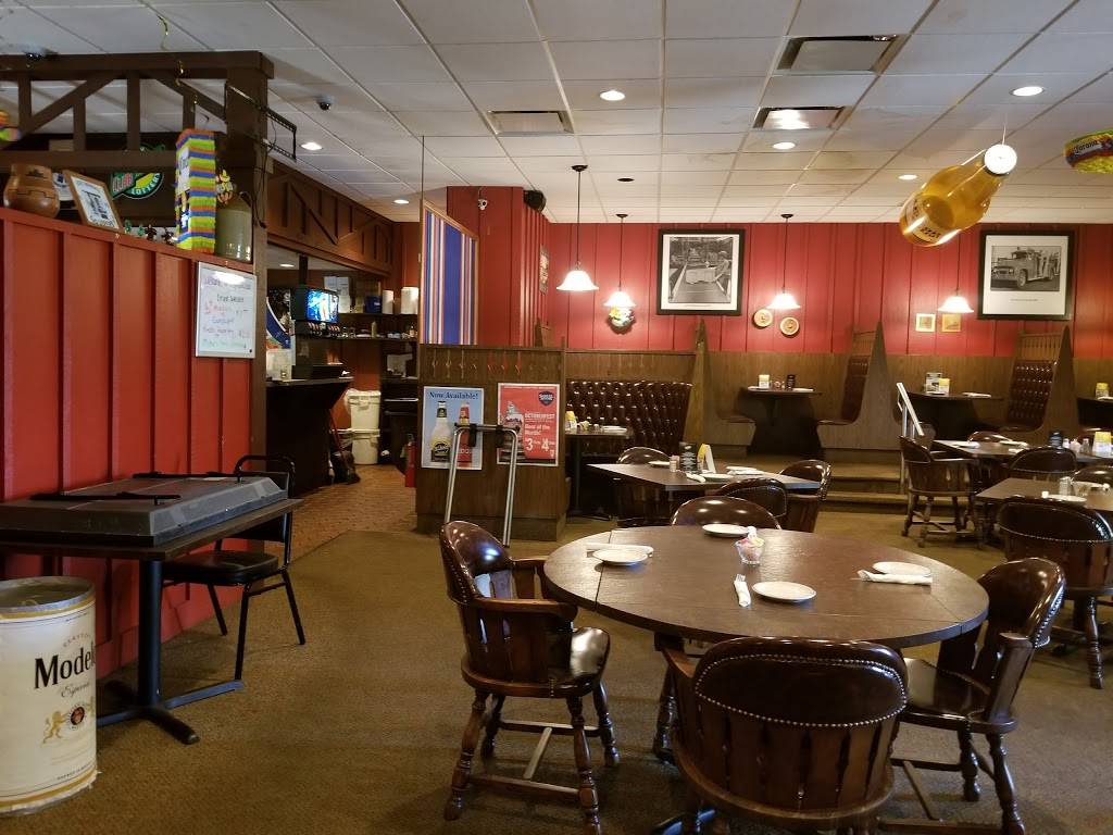 Esplendido Mexican Cuisine | restaurant | 50285 Mound Rd, Shelby Charter Twp, MI 48317, USA | 5867391070 OR +1 586-739-1070