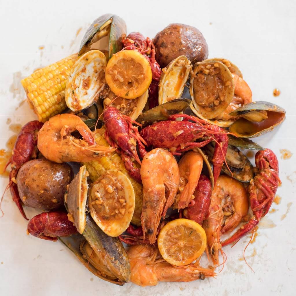 Capt Loui | restaurant | 250 Granite St, Braintree, MA 02184, USA | 7818499500 OR +1 781-849-9500