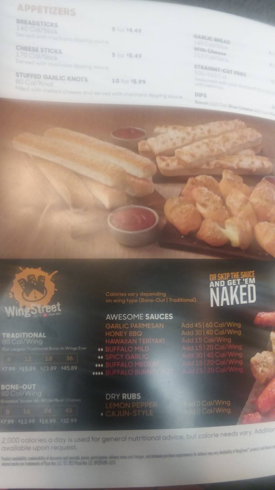 Pizza Hut | meal delivery | 2202 8th Ave, Plattsmouth, NE 68048, USA | 4022963222 OR +1 402-296-3222