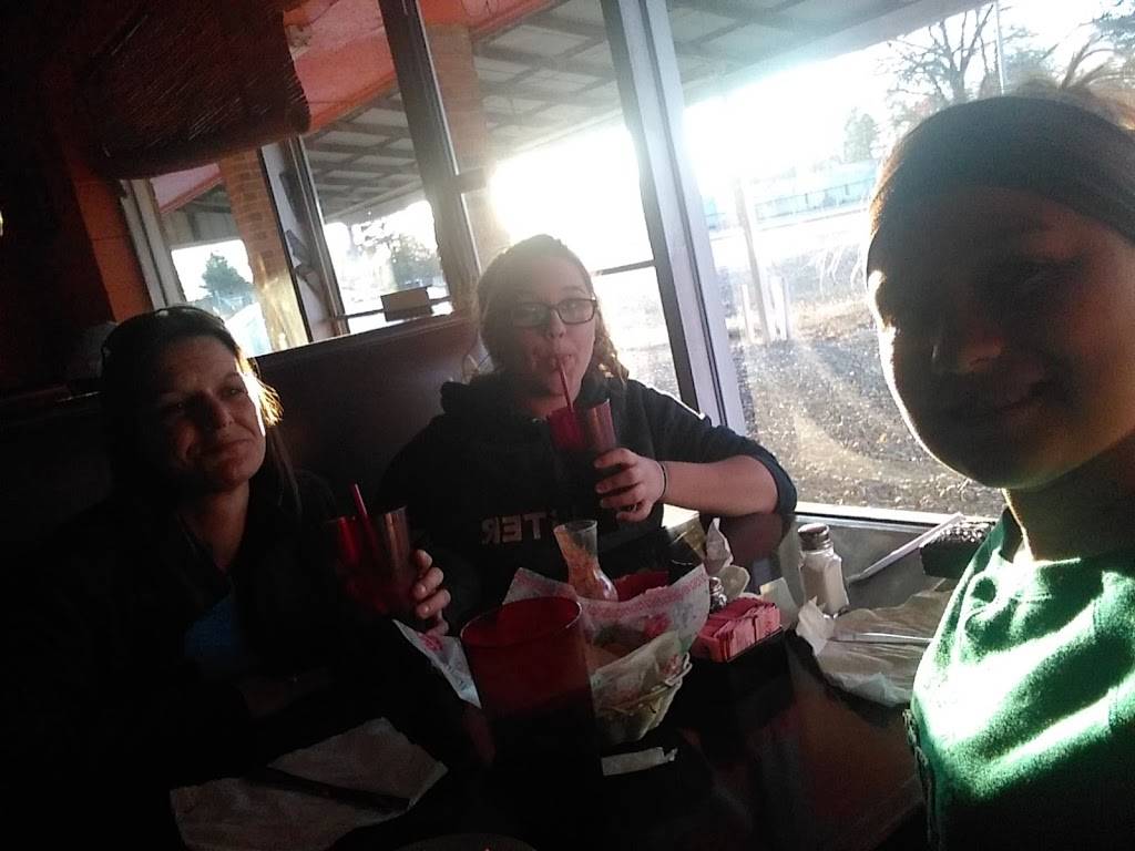 La Cascada 800 | restaurant | 800 AR-18, Lake City, AR 72437, USA | 8702374030 OR +1 870-237-4030