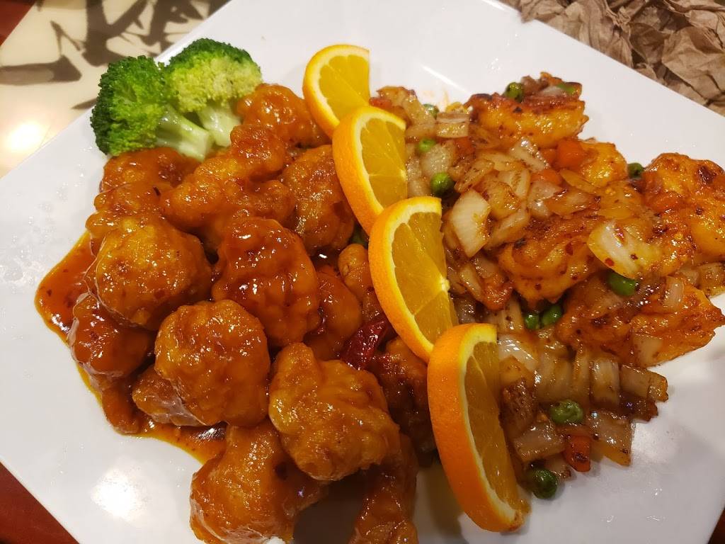 L & L Asian Restaurant | restaurant | 2729 Moody Pkwy, Moody, AL 35004, USA | 2053520588 OR +1 205-352-0588