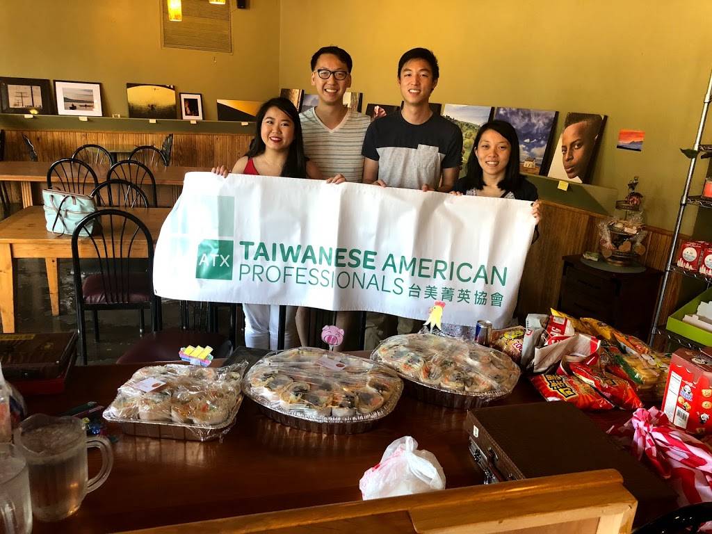 Banh mi ngon | restaurant | 3315, 1309 W 45th St, Austin, TX 78756, USA | 5128528468 OR +1 512-852-8468