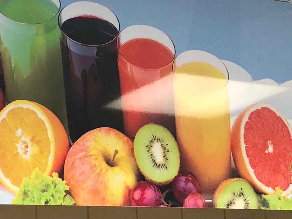 Orange Sunrise | restaurant | 1597#F, Meridian Ave, San Jose, CA 95125, USA | 4086774144 OR +1 408-677-4144