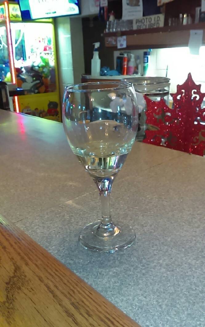 The Edgewater Cafe | restaurant | 860 Muskingum River Rd, Marietta, OH 45750, USA | 7408967547 OR +1 740-896-7547