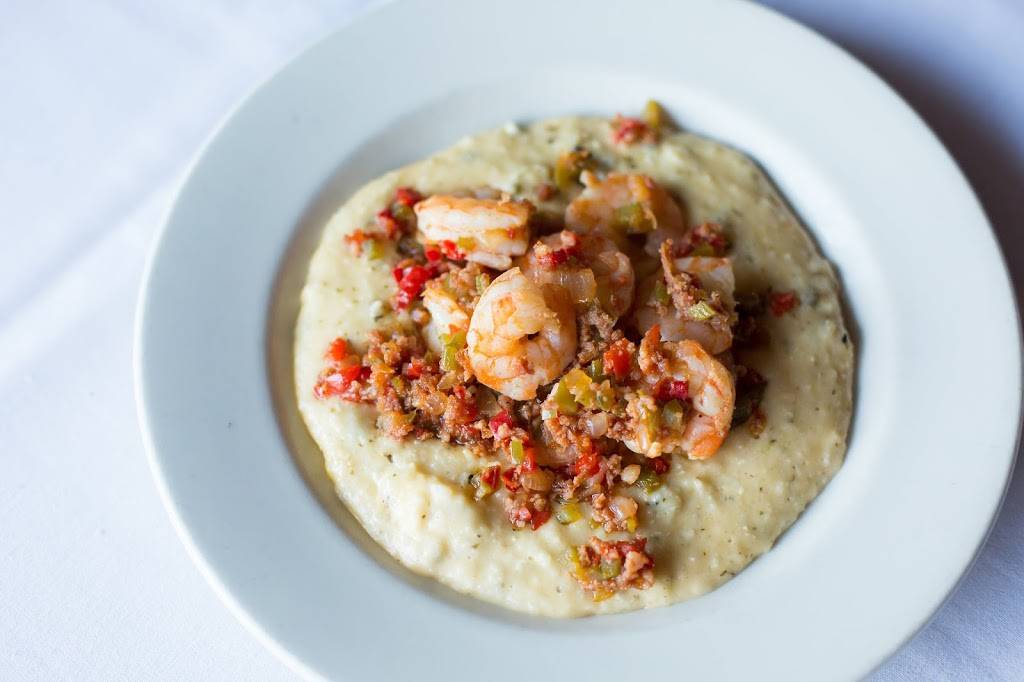 J. Broussards | restaurant | 210 5th St S, Columbus, MS 39701, USA | 6622431480 OR +1 662-243-1480