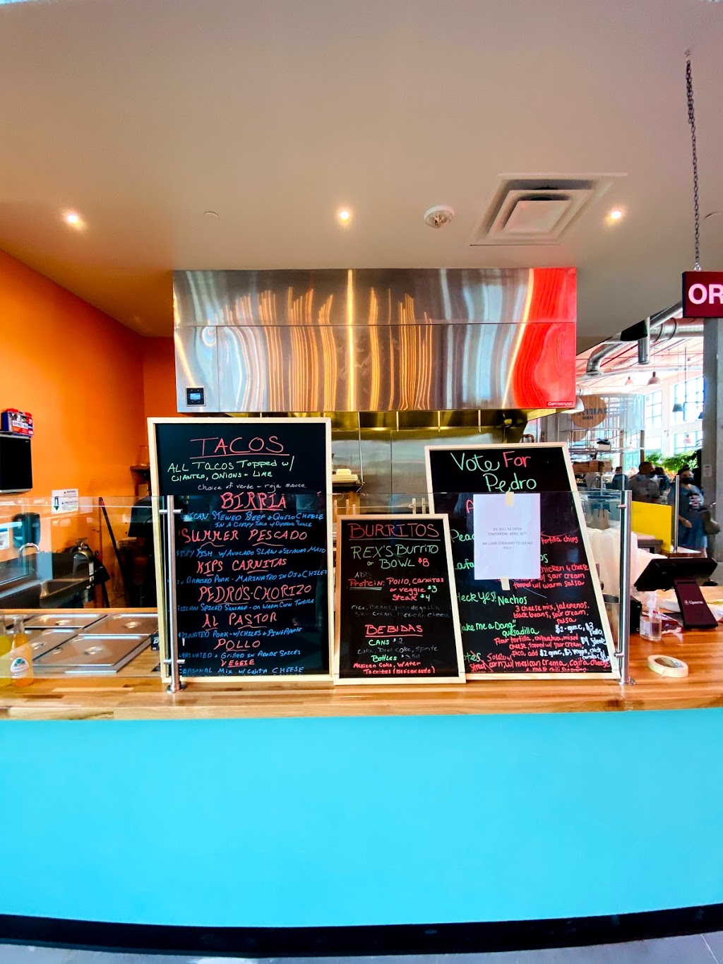 Tekka Bar: Handroll & Sake | restaurant | 33 SE 3rd Ave, Delray Beach, FL 33483, USA | 5615627000 OR +1 561-562-7000