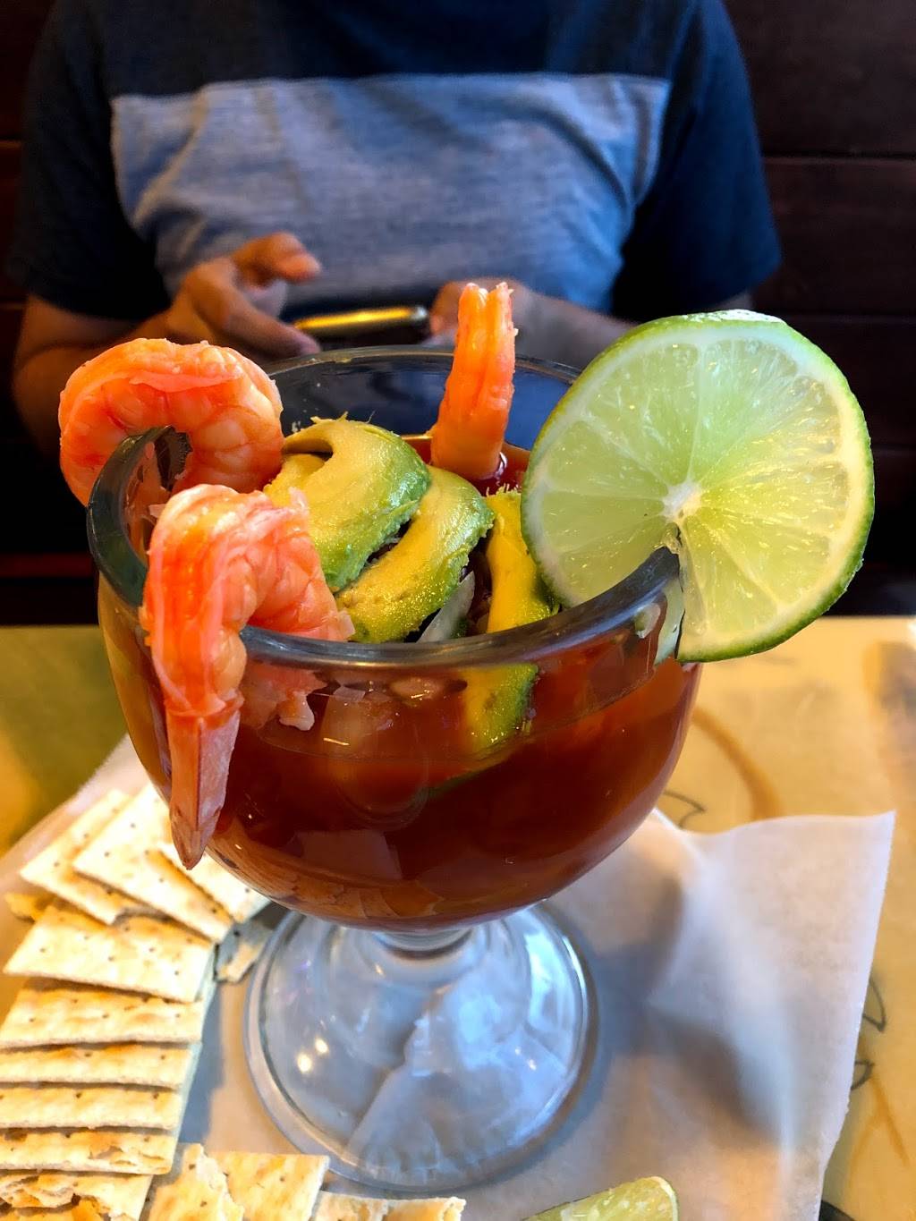 Valles Mexican Restaurant | restaurant | 900 N Valley Mills Dr, Waco, TX 76710, USA | 2543999989 OR +1 254-399-9989