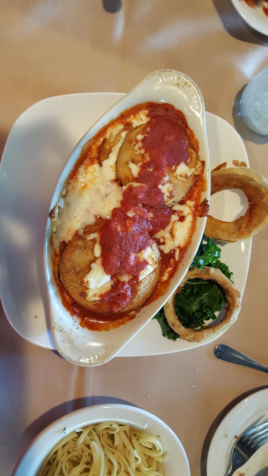 Lookout House | restaurant | 1373 PA-93, Drums, PA 18222, USA | 5707885229 OR +1 570-788-5229