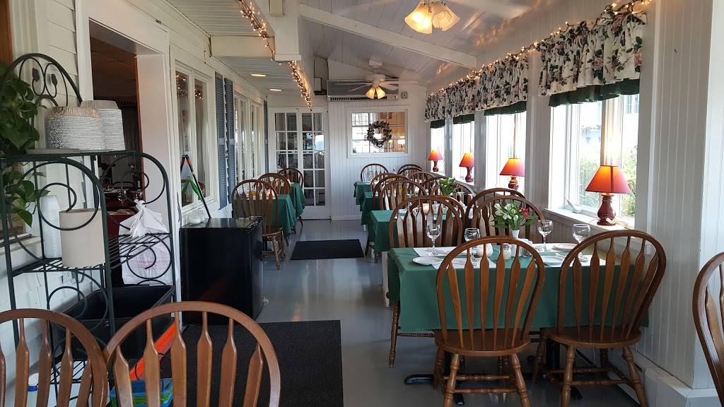 Mimmos Italian Restaurant | restaurant | 243 Long Beach Ave, York Beach, ME 03910, USA | 2073633807 OR +1 207-363-3807