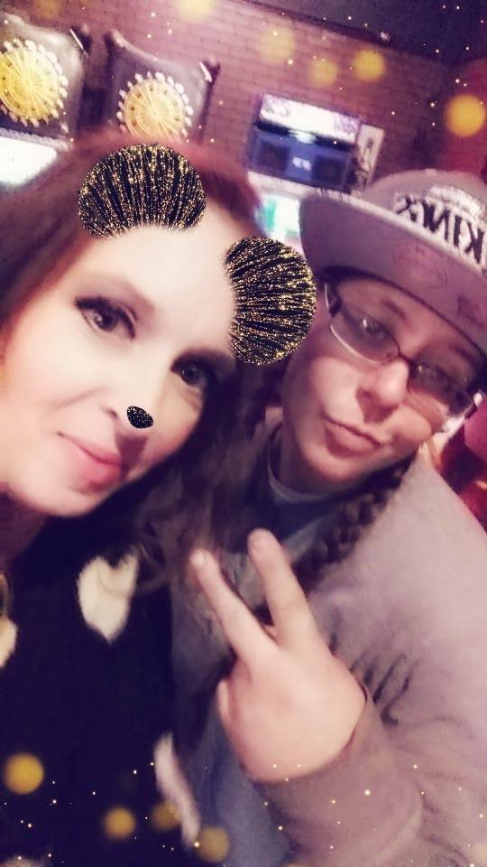 Copa Cabana Bar and Grill | restaurant | 6410 Charlotte Pike #112, Nashville, TN 37209, USA | 6154543370 OR +1 615-454-3370