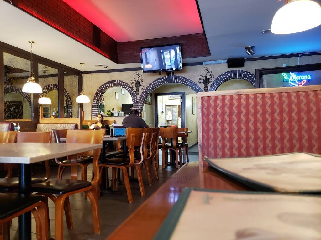 San luis restaurante omaha Ne | restaurant | 4804 S 24th St, Omaha, NE 68107, USA | 4029339940 OR +1 402-933-9940