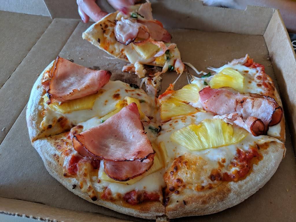 California Pizza Kitchen | restaurant | 300 Rodgers Blvd, Honolulu, HI 96819, USA | 8088362566 OR +1 808-836-2566