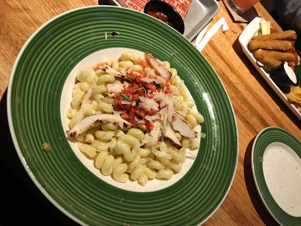 Applebees Grill + Bar | restaurant | 6706 Forest Hill Blvd, Greenacres, FL 33413, USA | 5616416332 OR +1 561-641-6332