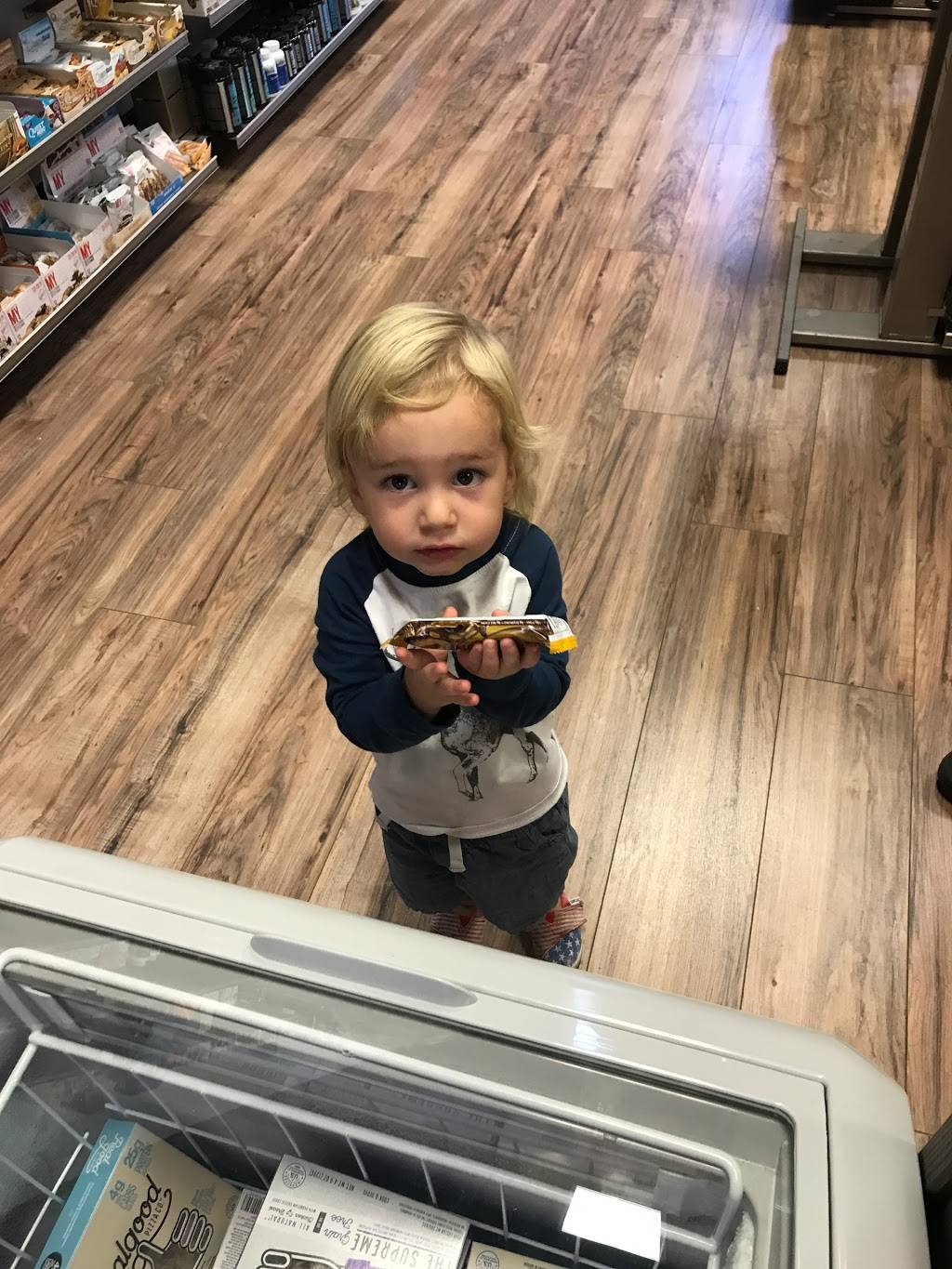 Peak Nutrition | meal takeaway | 6501 E Greenway Pkwy #150, Scottsdale, AZ 85254, USA | 4807952546 OR +1 480-795-2546