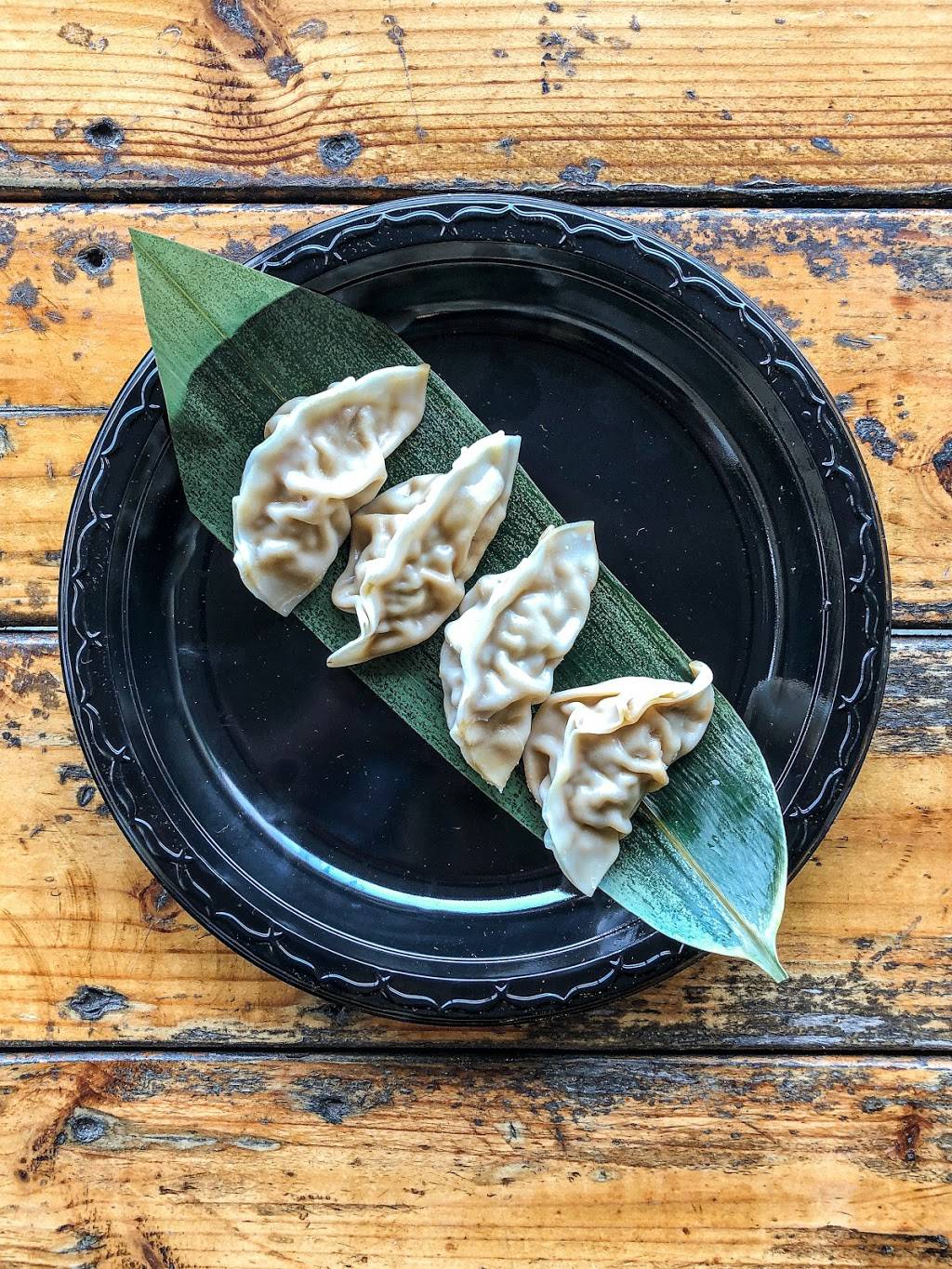 Street Food | restaurant | 58 S Erie Ave, Montauk, NY 11954, USA | 6312385555 OR +1 631-238-5555