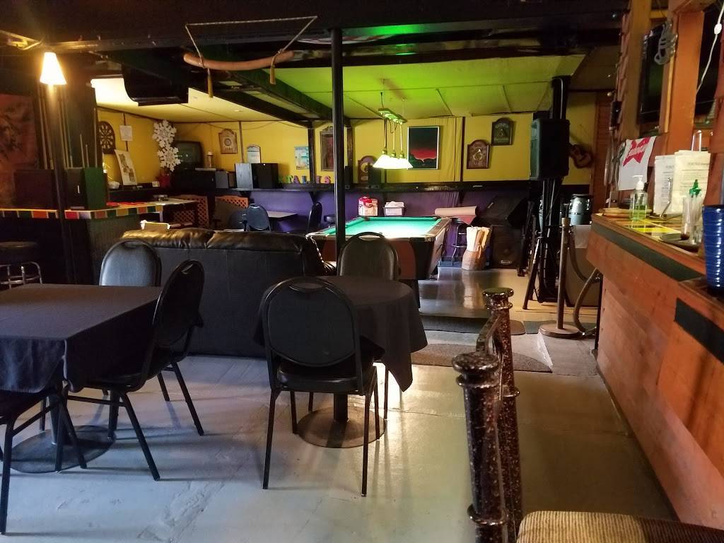 Faces Lounge & Eatery | restaurant | 659 N 300 W, Salt Lake City, UT 84103, USA | 8015960344 OR +1 801-596-0344