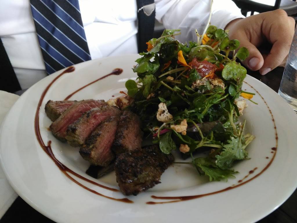 The Littlefield | restaurant | 3934 Spring Grove Ave, Cincinnati, OH 45223, USA | 5133867570 OR +1 513-386-7570