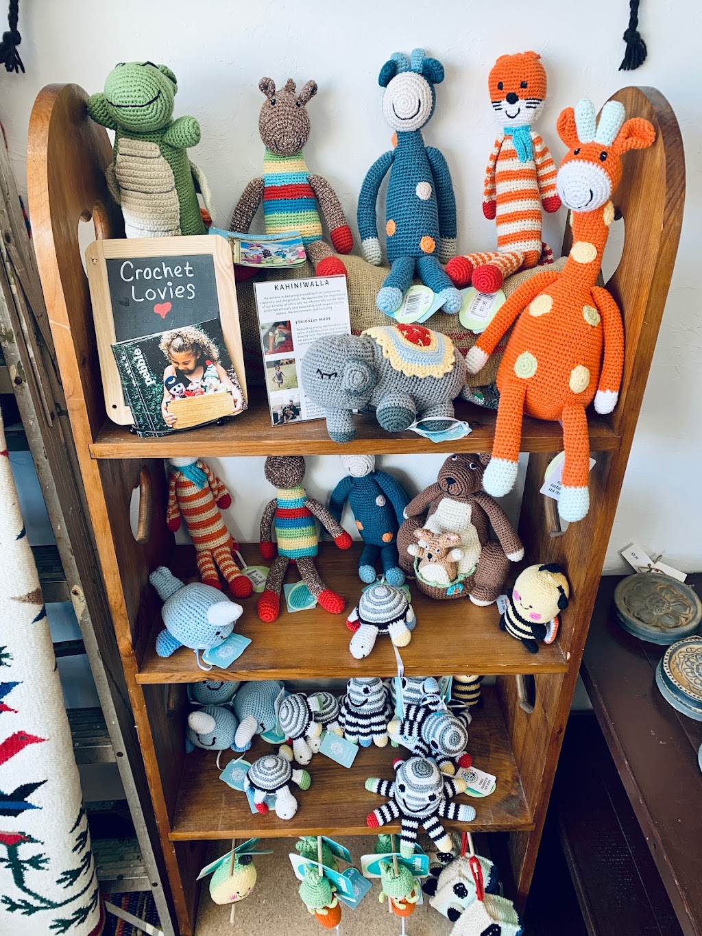 OK B Healthy ♥️ | bakery | 3946-3 N Kickapoo Ave, Shawnee, OK 74804, USA | 4058375379 OR +1 405-837-5379