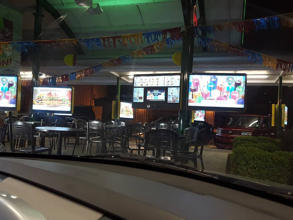 Sonic Drive-In | restaurant | 10570 Perkins Rd, Baton Rouge, LA 70810, USA | 2257614095 OR +1 225-761-4095