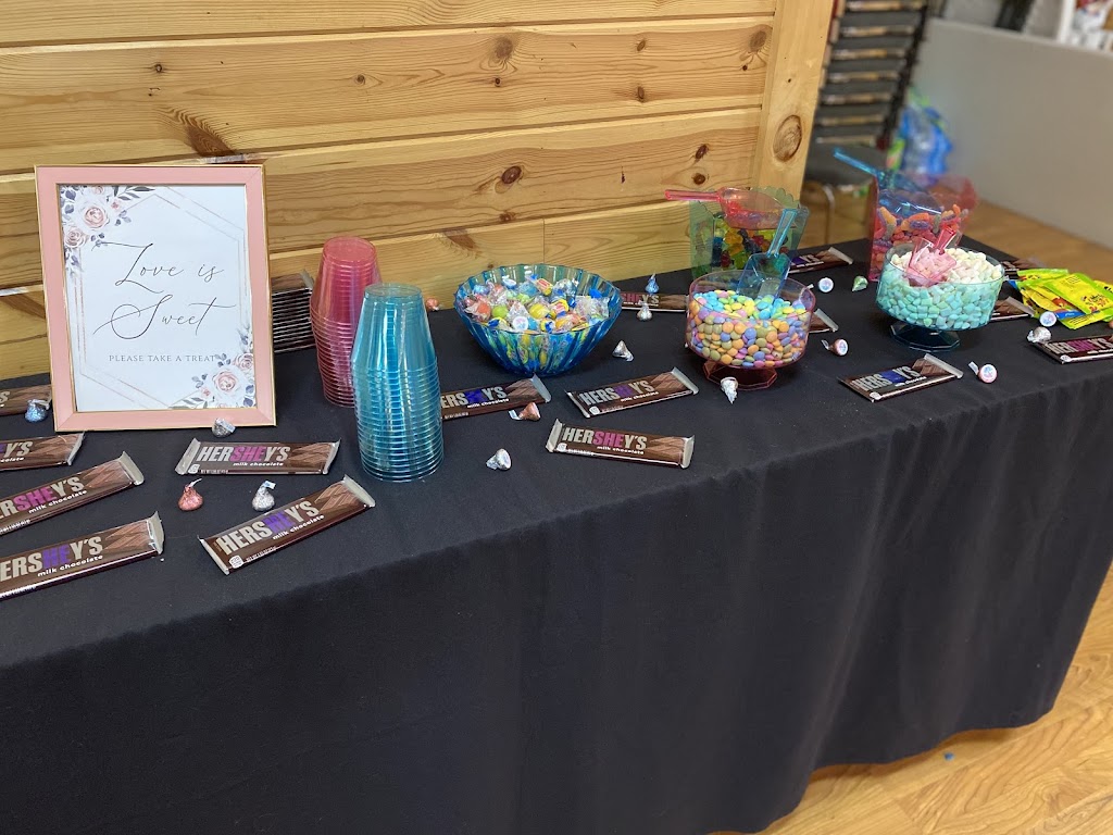 Annies farmhouse bar n grill | restaurant | 182 PA-437, White Haven, PA 18661, USA | 5707620006 OR +1 570-762-0006