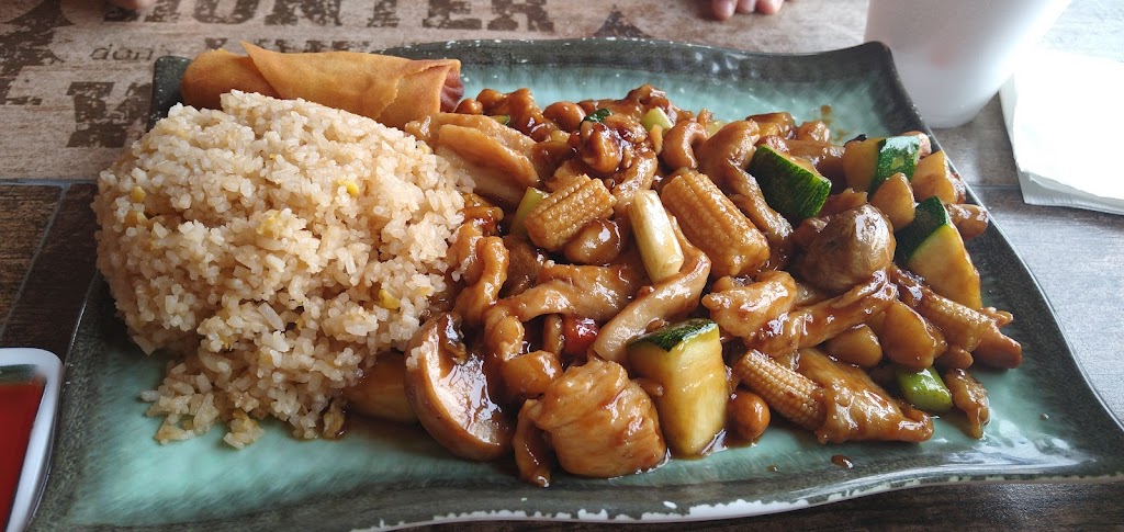 Mountain Bistro | restaurant | 625 W 200 S, Parowan, UT 84761, USA | 4352630059 OR +1 435-263-0059