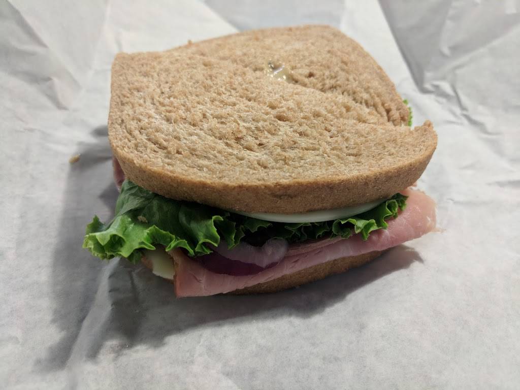 The Sandwich Club | restaurant | 3703 N Western Ave, Oklahoma City, OK 73118, USA | 4055250799 OR +1 405-525-0799