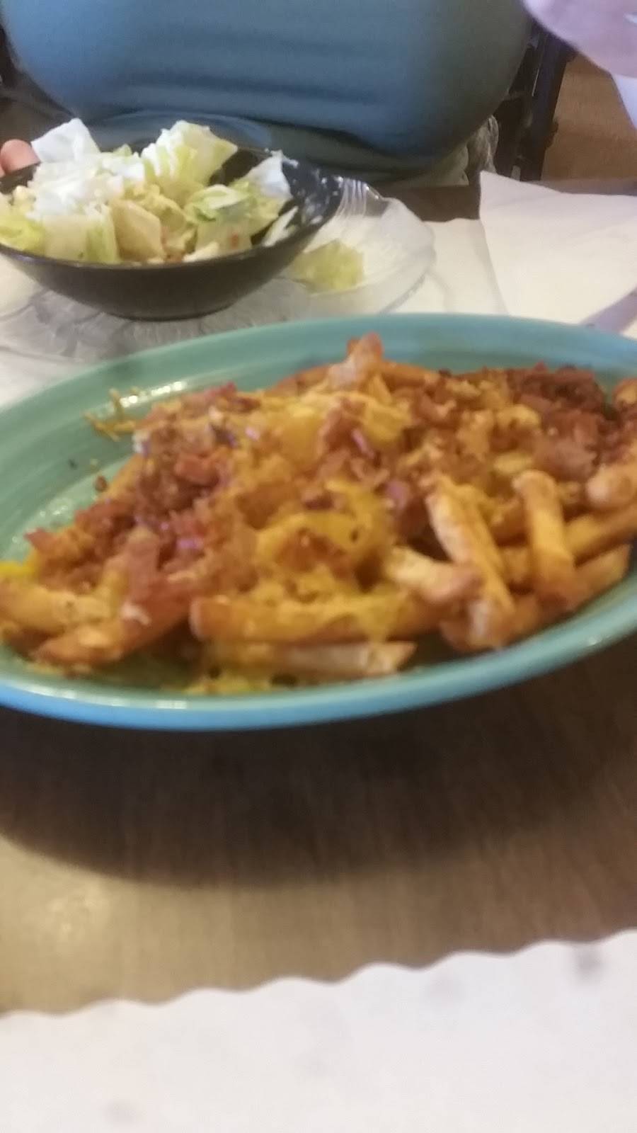 Mexitali | restaurant | 850 OH-239, West Portsmouth, OH 45663, USA | 7408584421 OR +1 740-858-4421