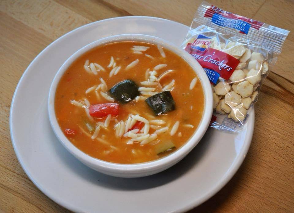 Grill House | restaurant | 3061 Dundee Rd, Northbrook, IL 60062, USA | 8472052200 OR +1 847-205-2200