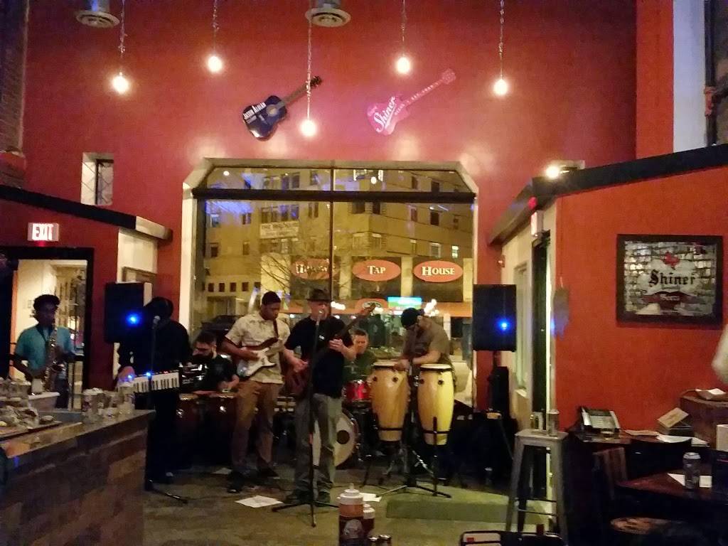 Fat Petes BBQ | restaurant | 3407 Connecticut Ave NW, Washington, DC 20008, USA | 2023627777 OR +1 202-362-7777