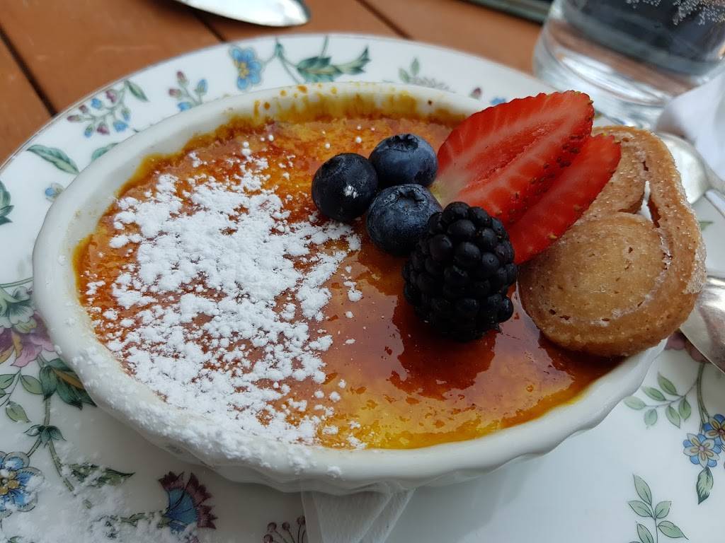 Maison Selby | restaurant | 592 Sherbourne St, Toronto, ON M4X 1L4, Canada | 6479431676 OR +1 647-943-1676