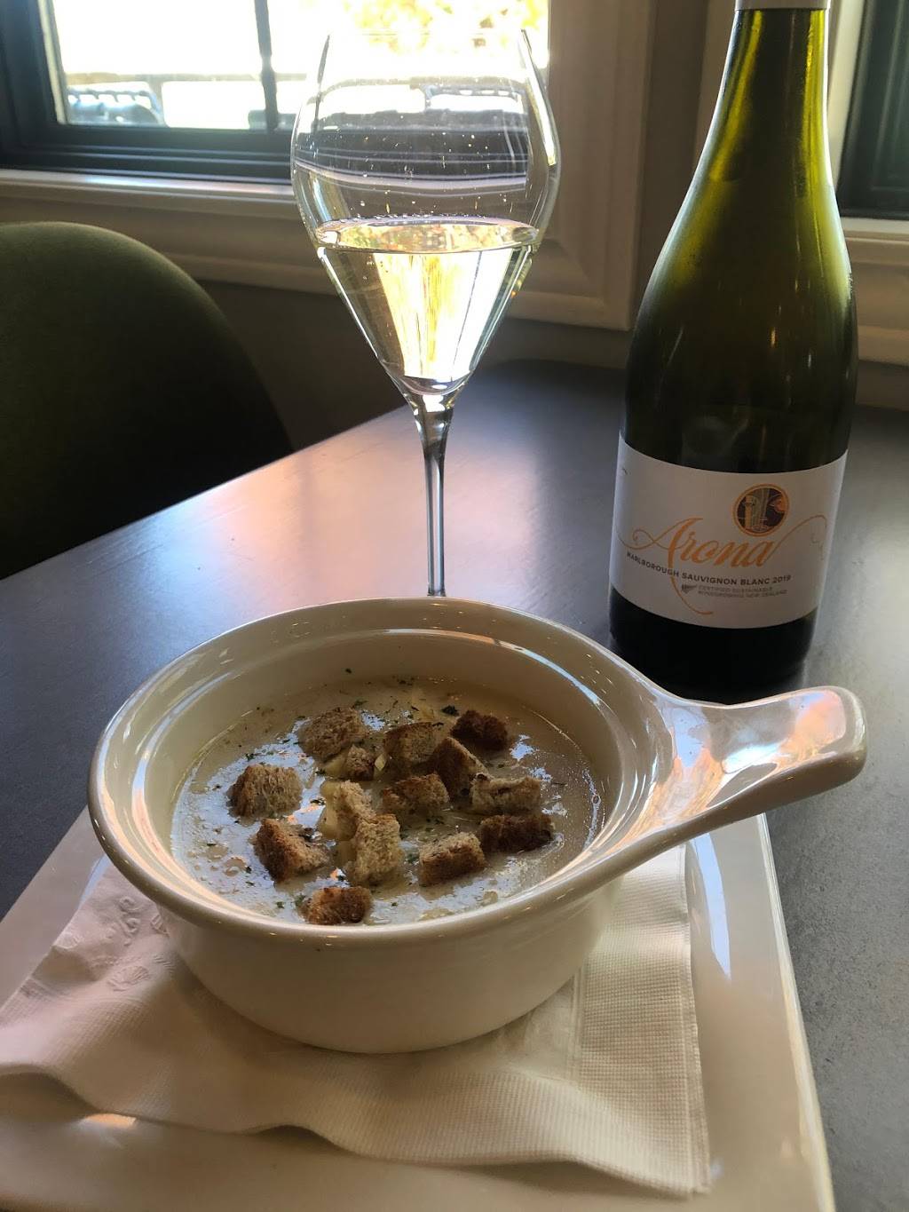 Cellar 36 | restaurant | 3666 Scenic Dr, Shelby, MI 49455, USA | 2312595302 OR +1 231-259-5302