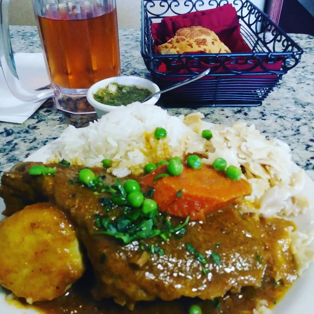 Bettys Grill Restaurant | restaurant | 46950 Community Plaza, Sterling, VA 20164, USA | 7034444403 OR +1 703-444-4403