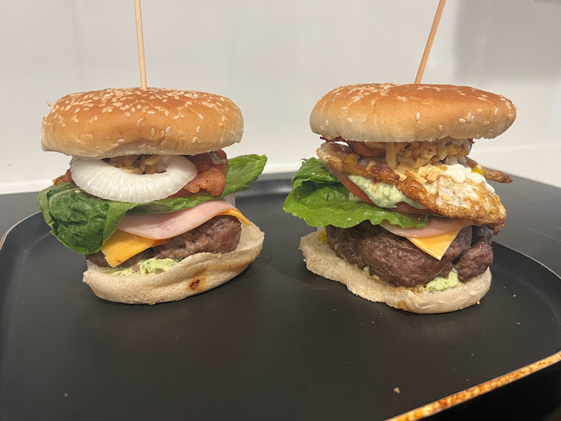 Chatarras Restaurant | restaurant | 3348 Mahan Dr Suite 2, Tallahassee, FL 32308, USA | 8507274804 OR +1 850-727-4804