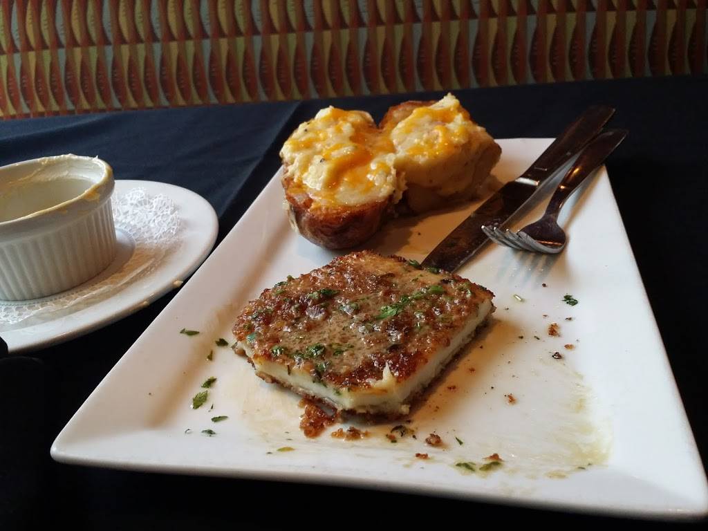 Canal Street Grille | restaurant | 1225 Canal Blvd, Ripon, CA 95366, USA | 2095994646 OR +1 209-599-4646